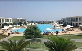 Levante Beach
